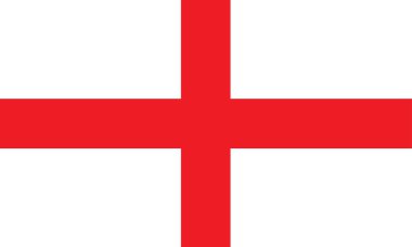 Freiburg im Breisgau vektör bayrağı, Almanya.