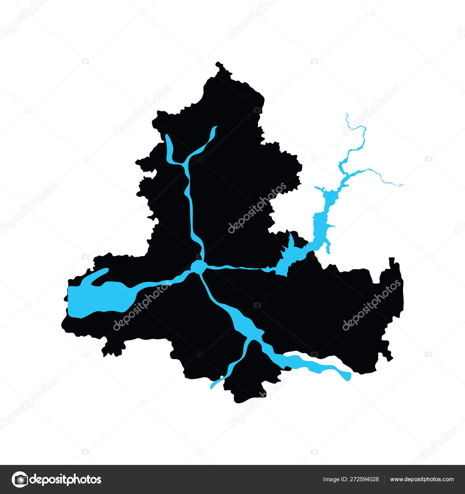 Ростовская область карта флаг. Ростовская область закрытый контур. Ростовская область закрытый контур. Ростовская область карта флаг. Ростовская область закрытый контур.