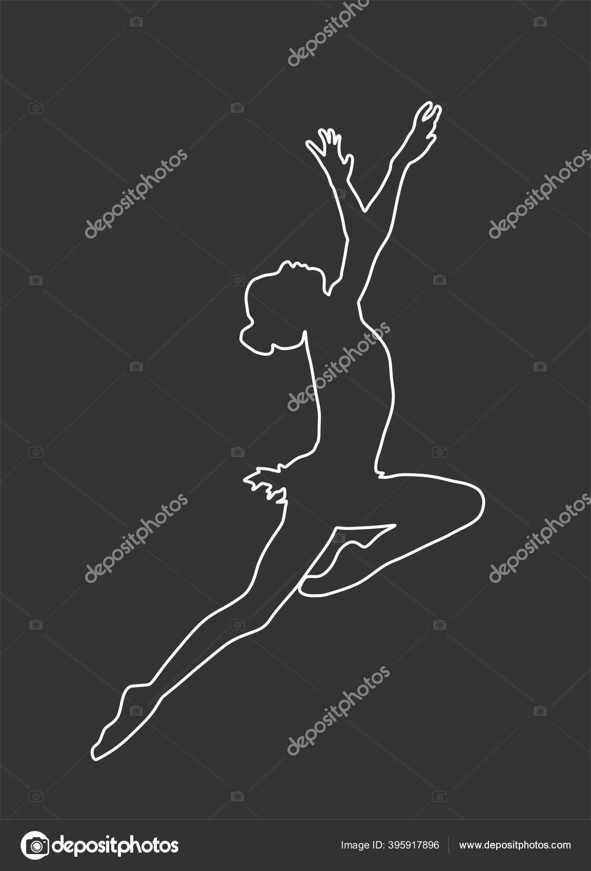 Contorno Bailarinaストックベクター ロイヤリティフリーcontorno Bailarinaイラスト ページ 5 Depositphotos Contorno Bailarinaストックベクター ロイヤリティフリーcontorno Bailarinaイラスト ページ 5 Depositphotos