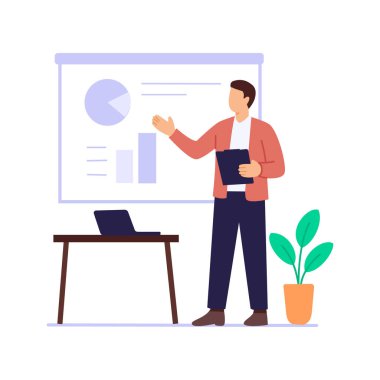 Günlük Planların Düzenli Gözden Geçirilmesi