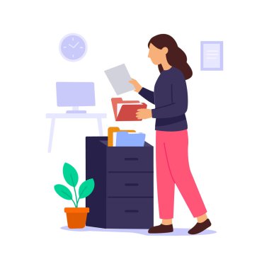 Ofis Whiteboard Yazma Sunum Aracı