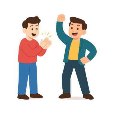 İşyeri Başarı İçin Çalışan Yetkilendirmesi