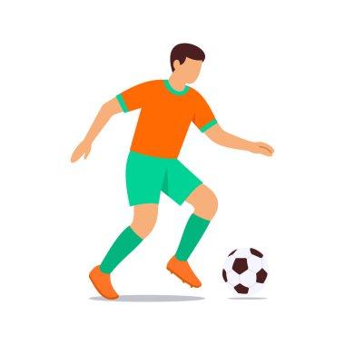 Futbolcu Performans Eğitimi