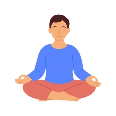 Rahatlamış Zihin Meditasyonu