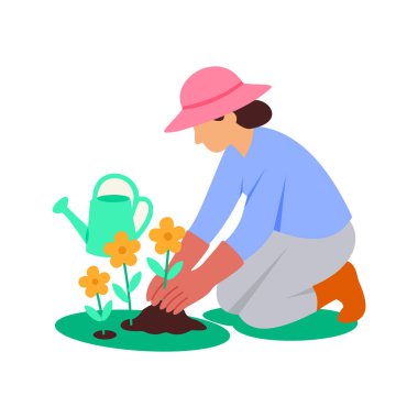 Barış ve Etkinlik Bahçesi