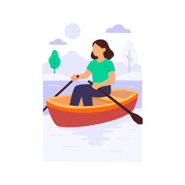 Sakin Seyahat İçin Tekne Yolculuğu