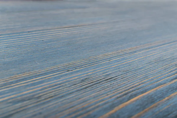 Güzel vintage soluk mavi ahşap arka plan. Işık eski boyalı ahşap masa yüzeyi. Rustik ışık mavi pastel Danışma Kurulu veya tahta doku