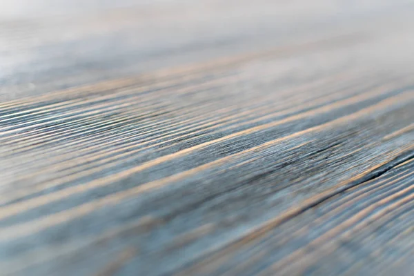 Güzel vintage soluk mavi ahşap arka plan. Işık eski boyalı ahşap masa yüzeyi. Rustik ışık mavi pastel Danışma Kurulu veya tahta doku