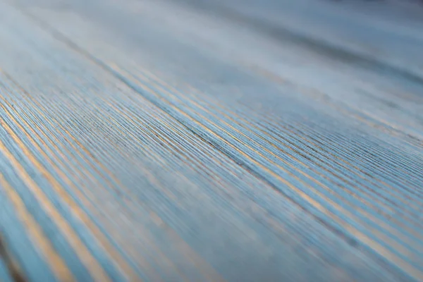 Güzel vintage soluk mavi ahşap arka plan. Işık eski boyalı ahşap masa yüzeyi. Rustik ışık mavi pastel Danışma Kurulu veya tahta doku