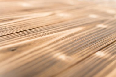 Eski yanık ahşap arka plan brown. Ahşap tahta tahta doku vurulmuş. Vintage yenilikçi tasarım için doğal rustik fotoğraf zemin