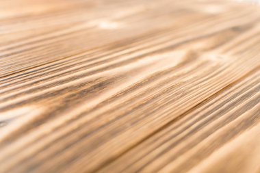 Eski yanık ahşap arka plan brown. Ahşap tahta tahta doku vurulmuş. Vintage yenilikçi tasarım için doğal rustik fotoğraf zemin