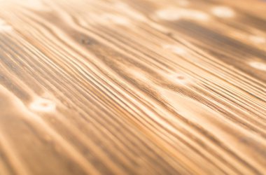 Eski yanık ahşap arka plan brown. Ahşap tahta tahta doku vurulmuş. Vintage yenilikçi tasarım için doğal rustik fotoğraf zemin