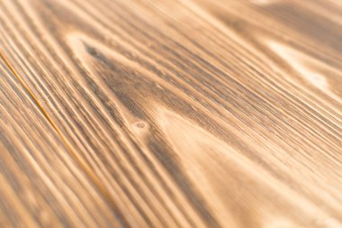 Eski yanık ahşap arka plan brown. Ahşap tahta tahta doku vurulmuş. Vintage yenilikçi tasarım için doğal rustik fotoğraf zemin