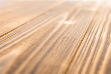 Seçici odak ile yanmış ahşap arka plan. Ahşap tahta tahta doku vurulmuş. Vintage yenilikçi tasarım için doğal rustik fotoğraf zemin