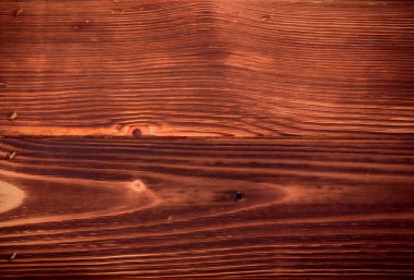 Eski koyu kiraz ahşap arka plan. Kırmızı ahşap tahta tahta doku. Vintage yenilikçi tasarım için güzel doğal rustik fotoğraf zemin