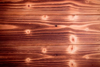 Eski koyu kiraz ahşap arka plan. Kırmızı ahşap tahta tahta doku. Vintage yenilikçi tasarım için güzel doğal rustik fotoğraf zemin