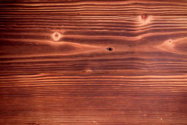 Eski koyu kiraz ahşap arka plan. Kırmızı ahşap tahta tahta doku. Vintage yenilikçi tasarım için güzel doğal rustik fotoğraf zemin