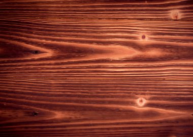 Eski koyu kiraz ahşap arka plan. Kırmızı ahşap tahta tahta doku. Vintage yenilikçi tasarım için güzel doğal rustik fotoğraf zemin