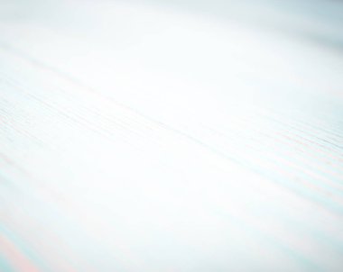 Güzel vintage soluk azure ahşap arka plan. Eski boyalı ahşap masa yüzeyi. Rustik turkuaz Danışma Kurulu veya tahta doku ile boşaltmak