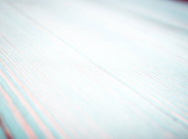 Güzel vintage soluk azure ahşap arka plan. Eski boyalı ahşap masa yüzeyi. Rustik turkuaz Danışma Kurulu veya tahta doku ile boşaltmak