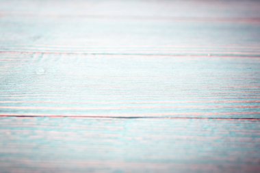 Güzel vintage soluk azure ahşap arka plan. Eski boyalı ahşap masa yüzeyi. Rustik turkuaz Danışma Kurulu veya tahta doku ile boşaltmak