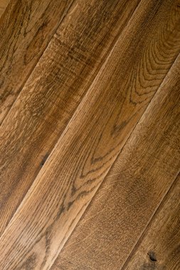 Güzel vintage kahverengi ahşap arka plan. Eski boyalı ahşap masa yüzeyi. Rustik hafif renkli Danışma Kurulu veya tahta doku ile boşaltmak için ürün montaj