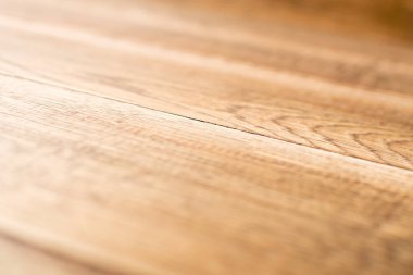 Güzel vintage kahverengi ahşap arka plan. Eski boyalı ahşap masa yüzeyi. Rustik hafif renkli Danışma Kurulu veya tahta doku ile boşaltmak için ürün montaj