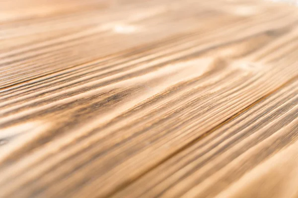 Eski yanık ahşap arka plan brown. Ahşap tahta tahta doku vurulmuş. Vintage yenilikçi tasarım için doğal rustik fotoğraf zemin