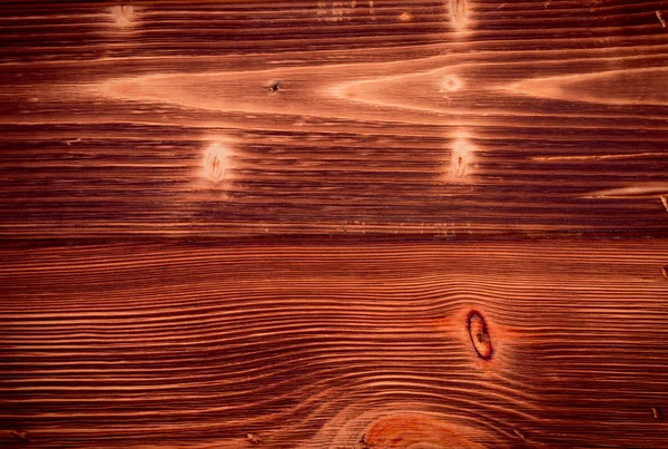 Eski koyu kiraz ahşap arka plan. Kırmızı ahşap tahta tahta doku. Vintage yenilikçi tasarım için güzel doğal rustik fotoğraf zemin