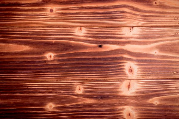 Eski koyu kiraz ahşap arka plan. Kırmızı ahşap tahta tahta doku. Vintage yenilikçi tasarım için güzel doğal rustik fotoğraf zemin