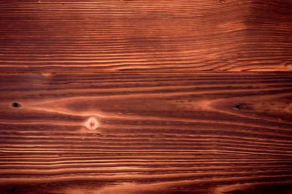 Vecchio Sfondo Legno Ciliegio Scuro Tavola Legno Rosso Struttura Della — Foto Stock