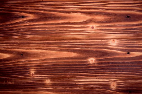 Eski koyu kiraz ahşap arka plan. Kırmızı ahşap tahta tahta doku. Vintage yenilikçi tasarım için güzel doğal rustik fotoğraf zemin