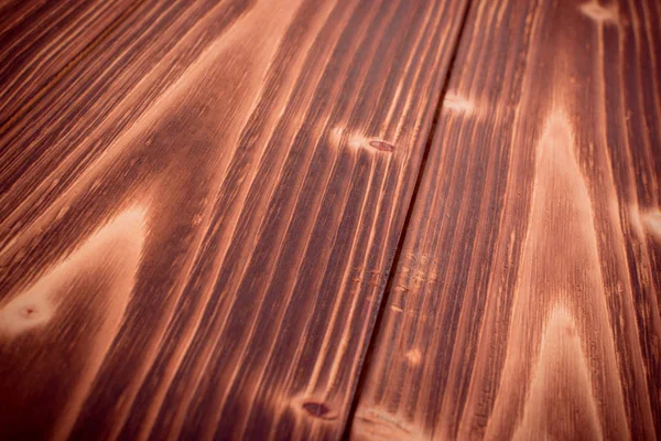 Eski koyu kiraz ahşap arka plan. Kırmızı ahşap tahta tahta doku. Vintage yenilikçi tasarım için güzel doğal rustik fotoğraf zemin