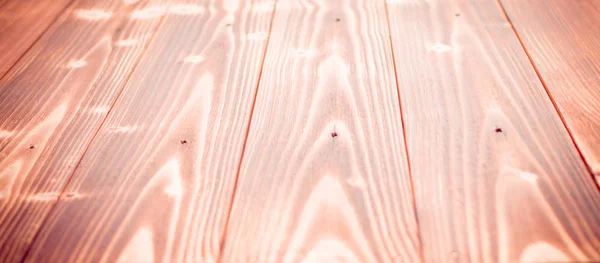 Hintergrundbild Aus Hellem Kirschholz Rote Holzbrettbeplankung Schöne Natürliche Rustikale Fotokulisse — Stockfoto