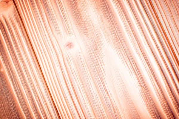 Açık Kiraz ahşap renkli fotoğraf seçici odak ile. Kırmızı ahşap tahta tahta doku. Vintage yenilikçi tasarım için güzel doğal rustik fotoğraf zemin