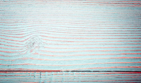 Güzel vintage soluk azure ahşap arka plan. Eski boyalı ahşap masa yüzeyi. Rustik turkuaz Danışma Kurulu veya tahta doku ile boşaltmak