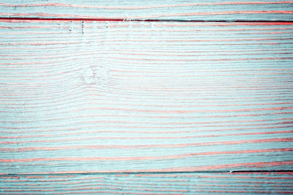 Güzel vintage soluk azure ahşap arka plan. Eski boyalı ahşap masa yüzeyi. Rustik turkuaz Danışma Kurulu veya tahta doku ile boşaltmak