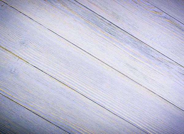 Schönen Vintage Pale Purple Holz Hintergrund Alte Bemalte Holztischoberfläche Rustikales — Stockfoto