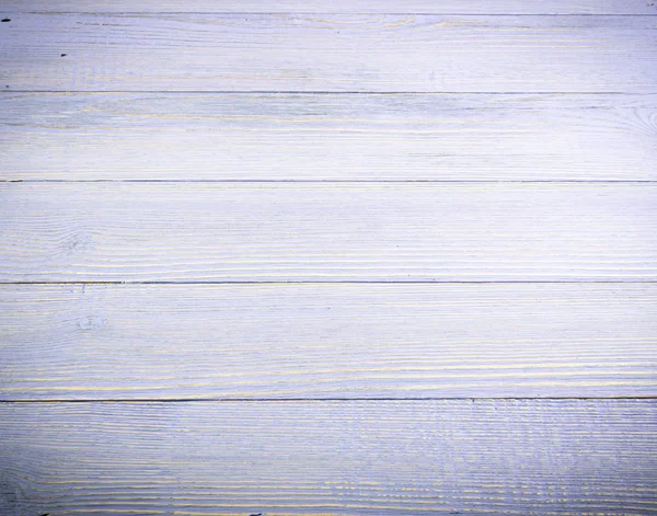 Schönen Vintage Pale Purple Holz Hintergrund Alte Bemalte Holztischoberfläche Rustikales — Stockfoto