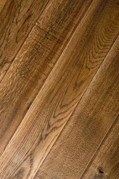 Güzel vintage kahverengi ahşap arka plan. Eski boyalı ahşap masa yüzeyi. Rustik hafif renkli Danışma Kurulu veya tahta doku ile boşaltmak için ürün montaj