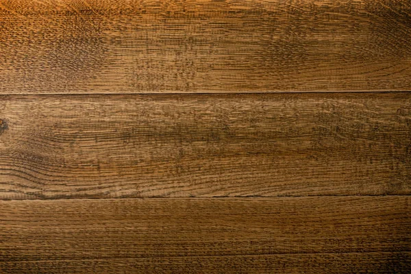 Güzel vintage kahverengi ahşap arka plan. Eski boyalı ahşap masa yüzeyi. Rustik hafif renkli Danışma Kurulu veya tahta doku ile boşaltmak için ürün montaj