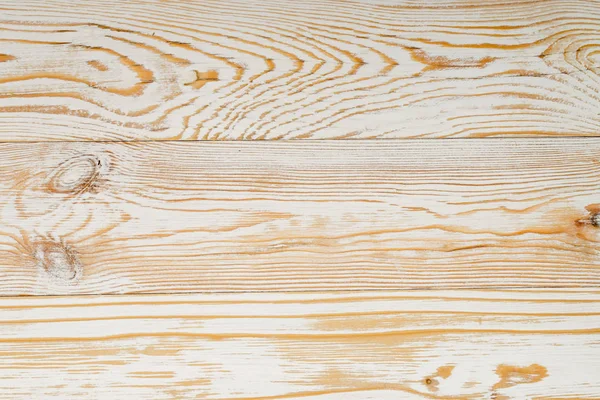 Güzel vintage beyaz ahşap arka plan. Eski boyalı ahşap masa yüzeyi. Rustik hafif renkli Danışma Kurulu veya tahta doku ile boşaltmak için ürün montaj