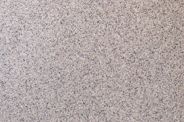 Dekoratif akrilik mozaik duvar dışında doku alçı. Doğal mermer çip arka plan kaba kum ile