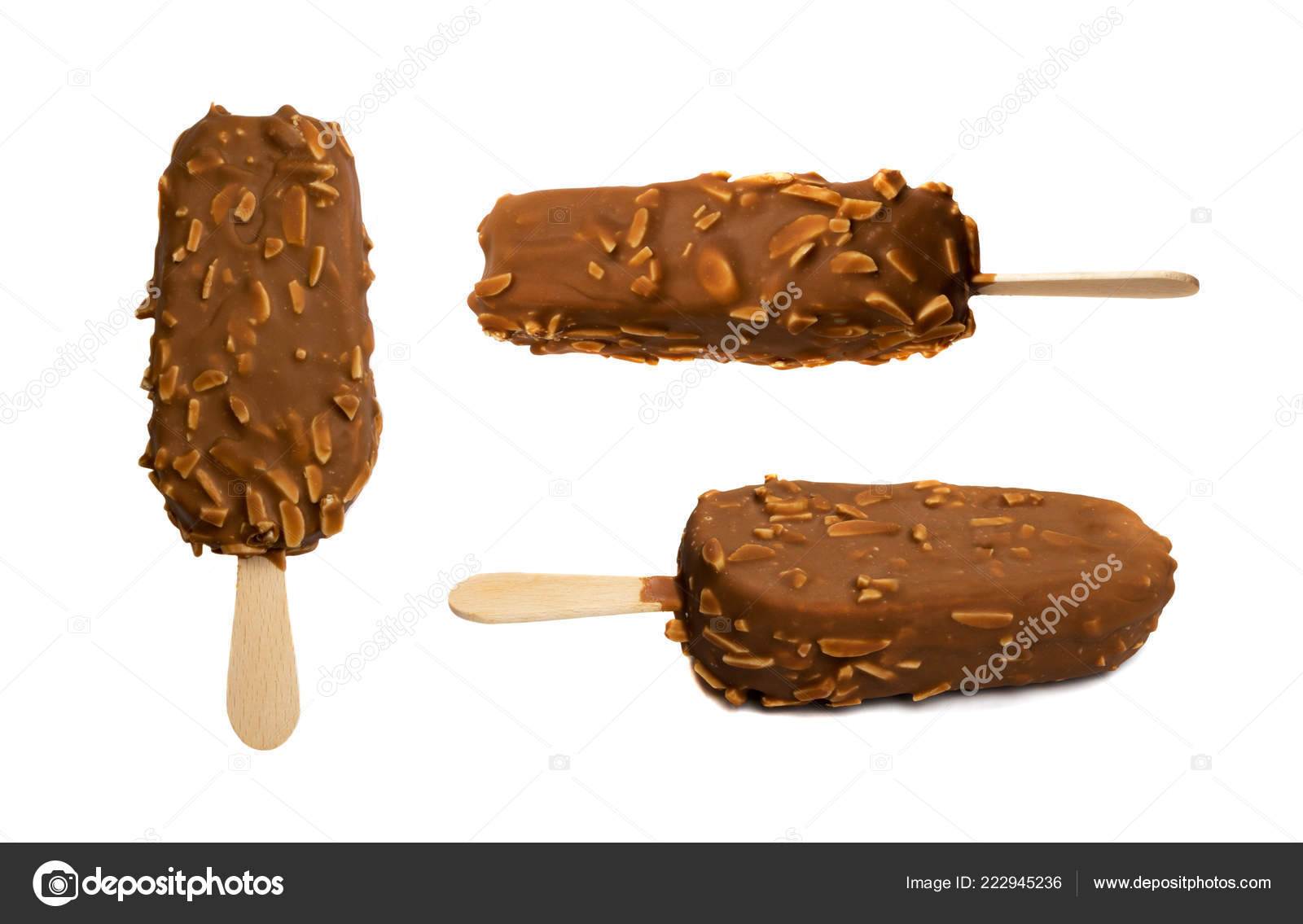 Des cookies qui gardent leur forme ? : r/Baking, image size:1600x1135