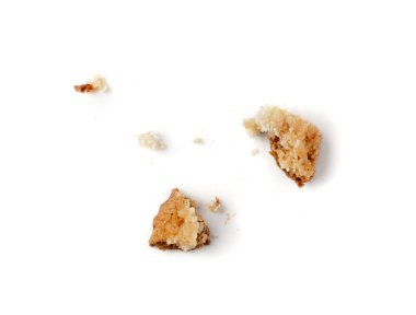 İnce Yulaflı Kurabiye, Çikolatalı Sağlıklı Tahıl Krakerleri