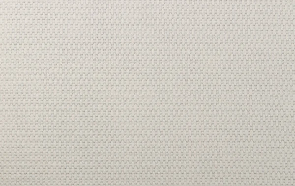 Белый Пенопласт Текстура Вид Сзади Бежевый Виниловый Резиновый Ковер Pvc — стоковое фото