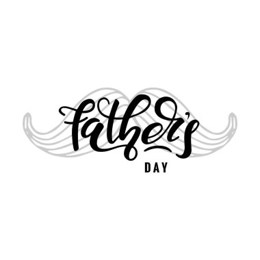 Babalar günün kutlu olsun.