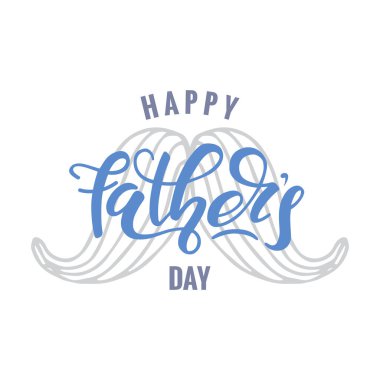 Babalar günün kutlu olsun.