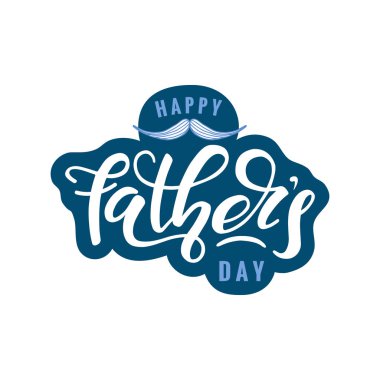 Babalar günün kutlu olsun.