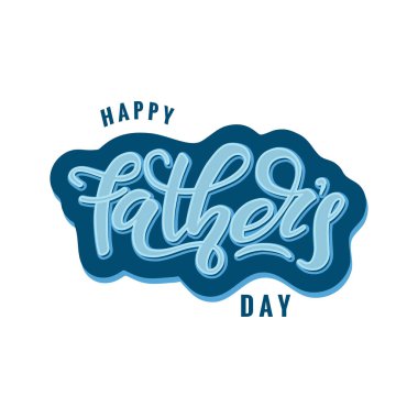 Babalar günün kutlu olsun.